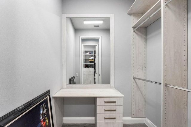 12291 70th Place N, The Acreage, FL 33412