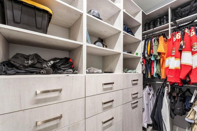 12291 70th Place N, The Acreage, FL 33412