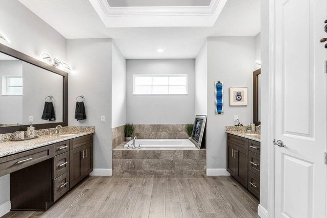 12291 70th Place N, The Acreage, FL 33412