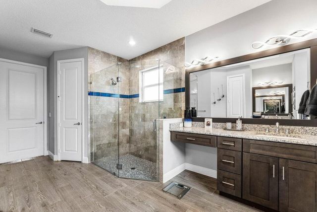 12291 70th Place N, The Acreage, FL 33412