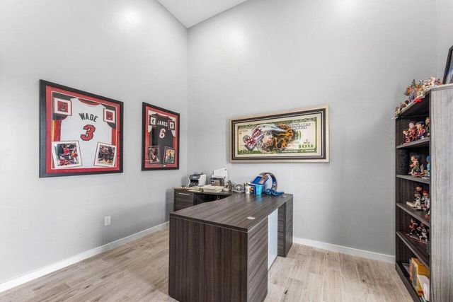 12291 70th Place N, The Acreage, FL 33412