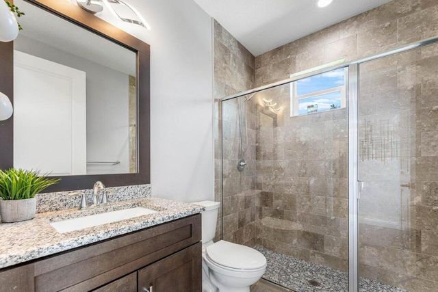 12291 70th Place N, The Acreage, FL 33412