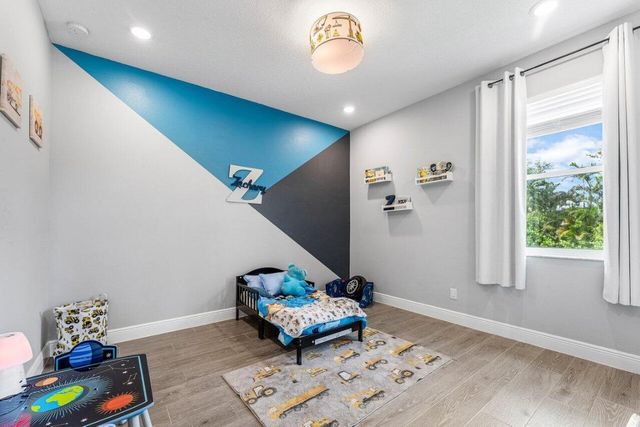 12291 70th Place N, The Acreage, FL 33412