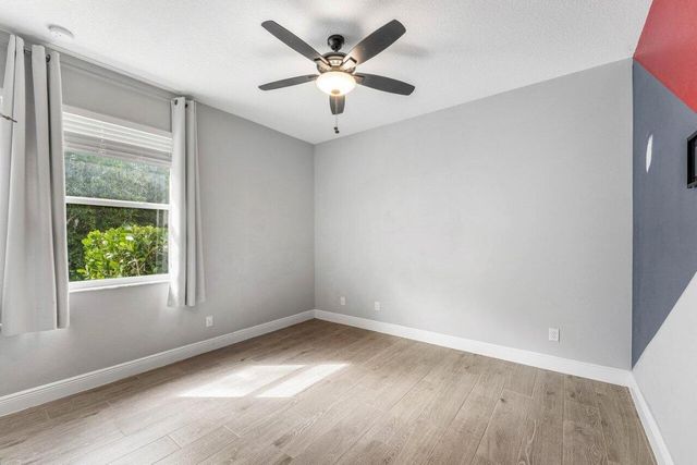 12291 70th Place N, The Acreage, FL 33412