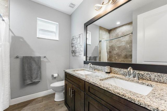 12291 70th Place N, The Acreage, FL 33412