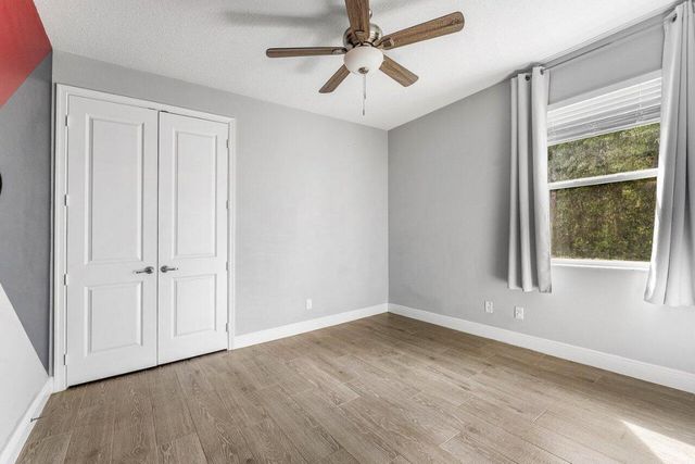 12291 70th Place N, The Acreage, FL 33412