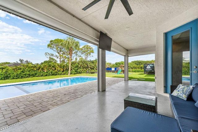 12291 70th Place N, The Acreage, FL 33412