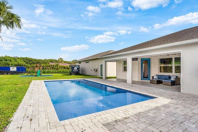 12291 70th Place N, The Acreage, FL 33412