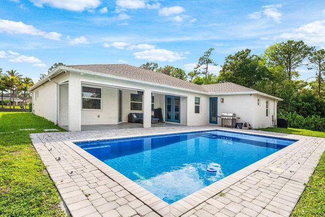 12291 70th Place N, The Acreage, FL 33412