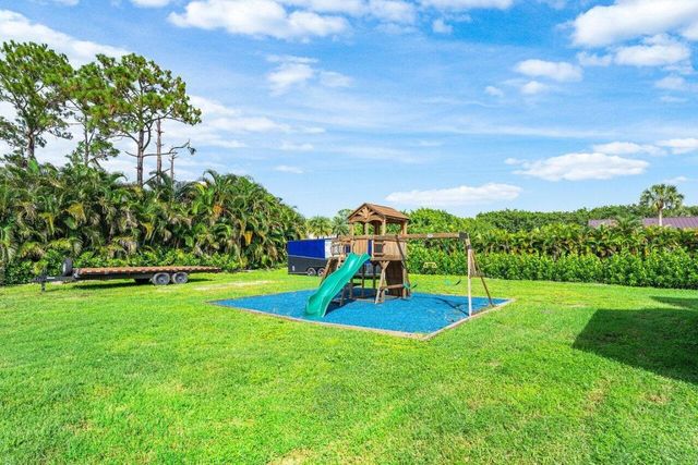 12291 70th Place N, The Acreage, FL 33412