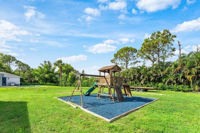 12291 70th Place N, The Acreage, FL 33412