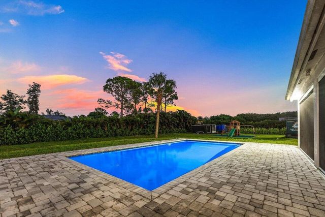 12291 70th Place N, The Acreage, FL 33412