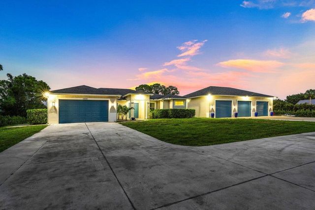 12291 70th Place N, The Acreage, FL 33412