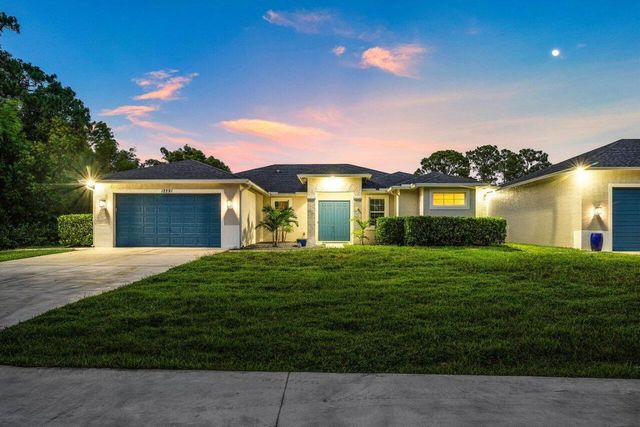 12291 70th Place N, The Acreage, FL 33412