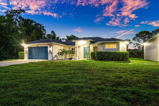 12291 70th Place N, The Acreage, FL 33412