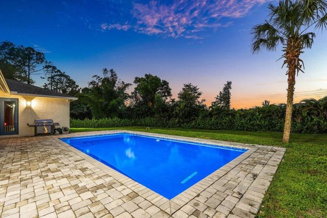 12291 70th Place N, The Acreage, FL 33412