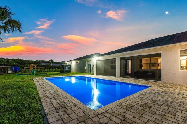 12291 70th Place N, The Acreage, FL 33412