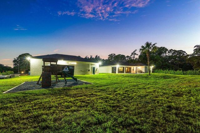 12291 70th Place N, The Acreage, FL 33412