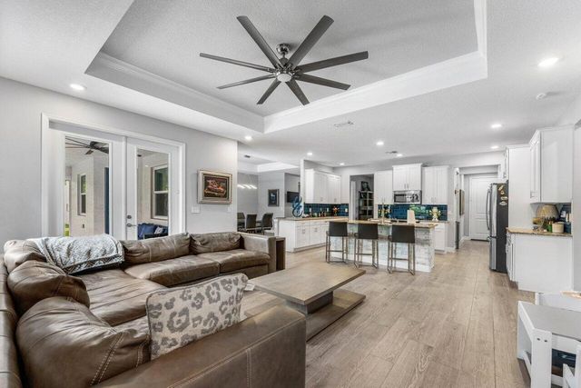 12291 70th Place N, The Acreage, FL 33412