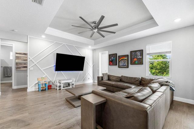 12291 70th Place N, The Acreage, FL 33412