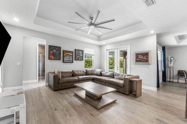 12291 70th Place N, The Acreage, FL 33412