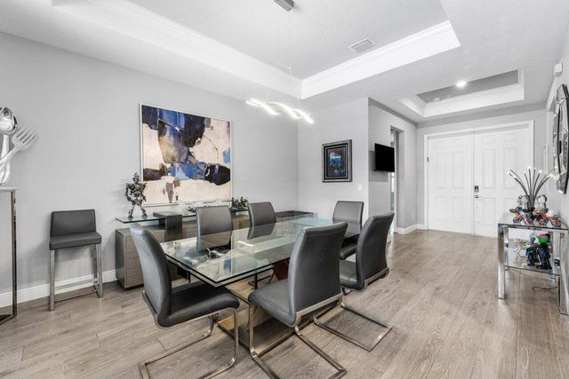 12291 70th Place N, The Acreage, FL 33412