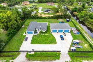 12291 70th Place N, The Acreage, FL 33412
