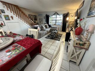 10428 NW 3rd Street, Pembroke Pines, FL 33026