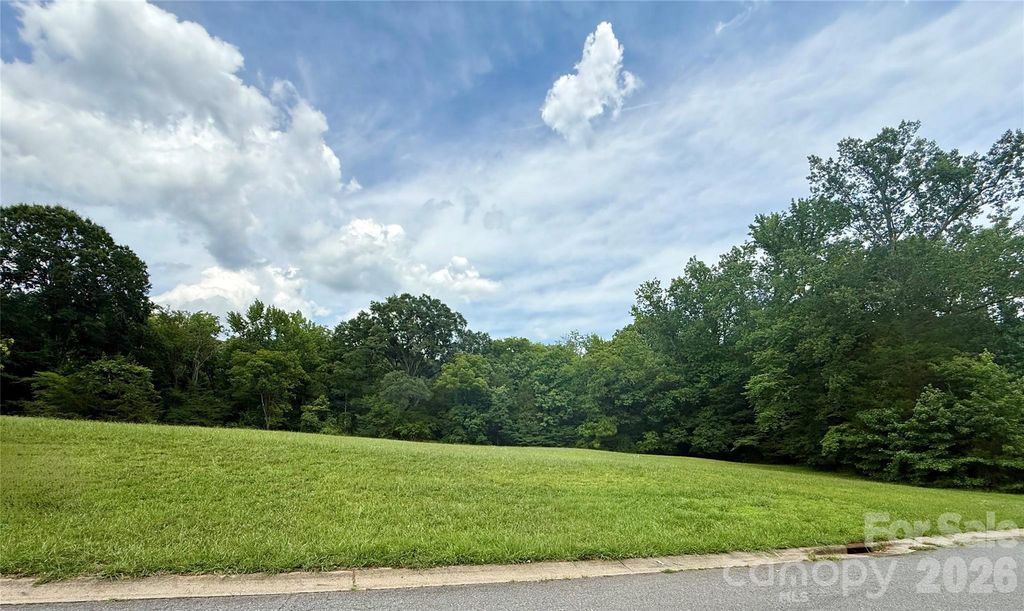 4648 Owl Creek Lane, Concord, NC 28027