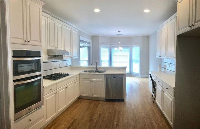 4764 Sologne NE Court, Marietta, GA 30067