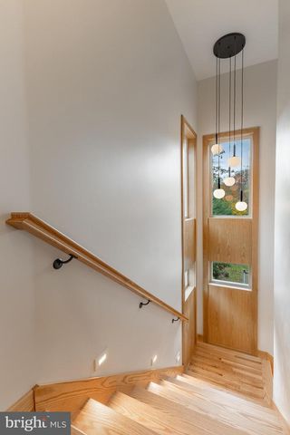 435 FERGUSON AVE, State College, PA 16803