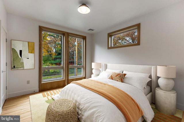 435 FERGUSON AVE, State College, PA 16803