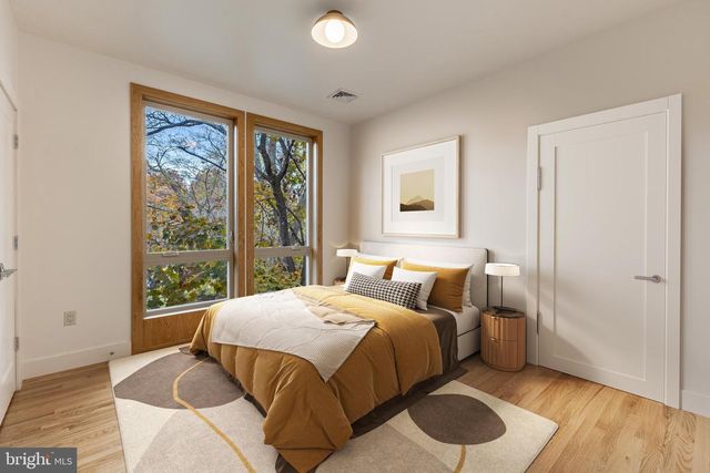 435 FERGUSON AVE, State College, PA 16803