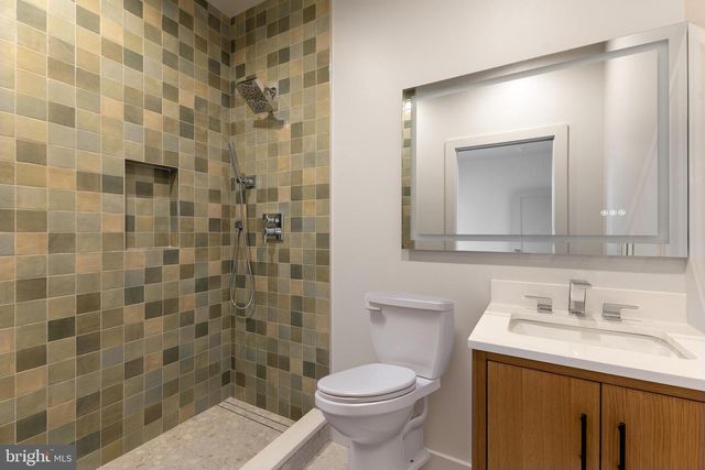 435 FERGUSON AVE, State College, PA 16803