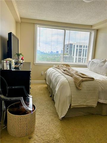 2479 Peachtree Road NE 1405, Atlanta, GA 30305