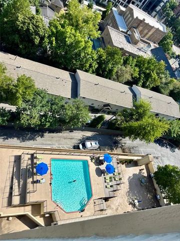 2479 Peachtree Road NE 1405, Atlanta, GA 30305
