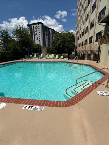 2479 Peachtree Road NE 1405, Atlanta, GA 30305
