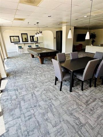 2479 Peachtree Road NE 1405, Atlanta, GA 30305