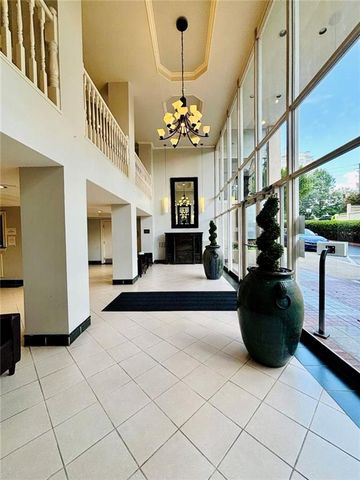 2479 Peachtree Road NE 1405, Atlanta, GA 30305