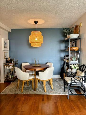 2479 Peachtree Road NE 1405, Atlanta, GA 30305