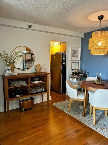 2479 Peachtree Road NE 1405, Atlanta, GA 30305