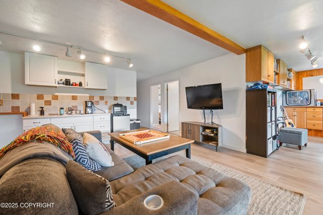 40905 Rucksack Drive, Homer, AK 99603