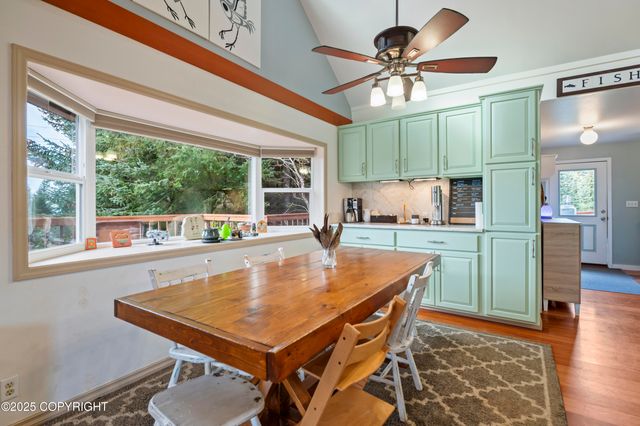 40905 Rucksack Drive, Homer, AK 99603