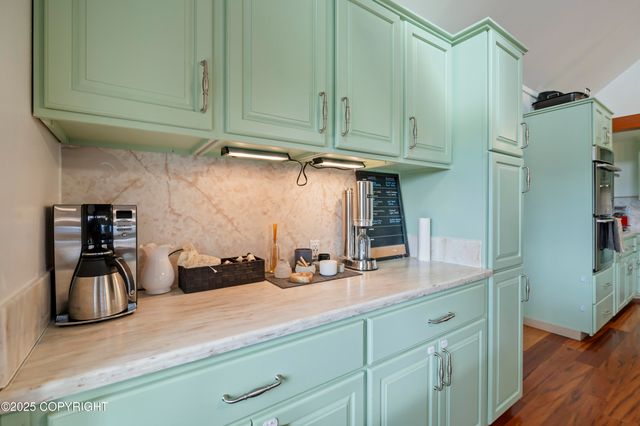 40905 Rucksack Drive, Homer, AK 99603