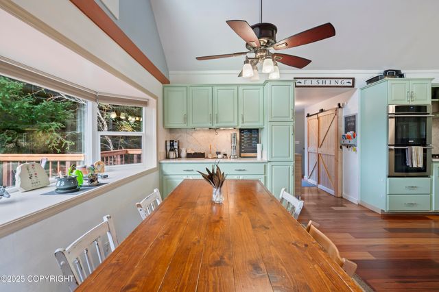 40905 Rucksack Drive, Homer, AK 99603