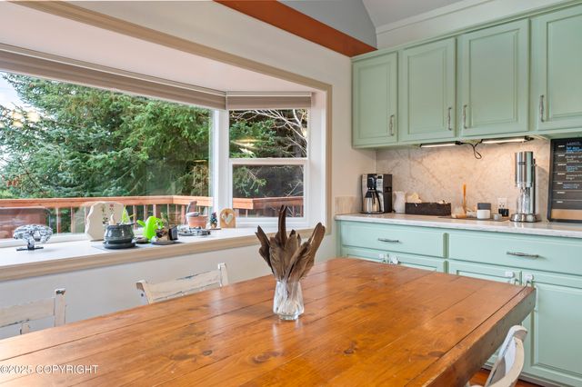 40905 Rucksack Drive, Homer, AK 99603