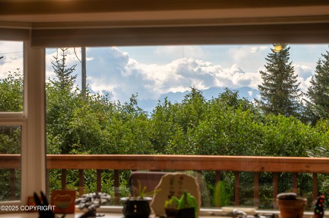 40905 Rucksack Drive, Homer, AK 99603