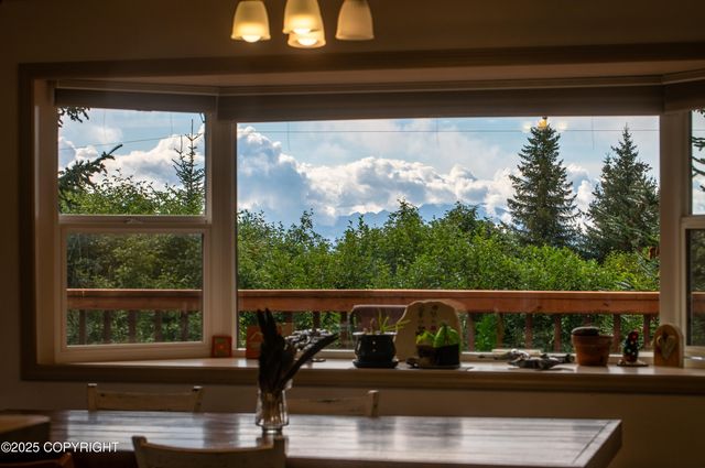 40905 Rucksack Drive, Homer, AK 99603