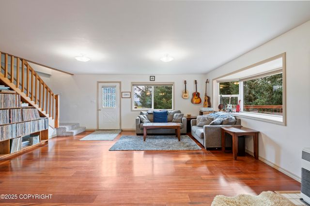 40905 Rucksack Drive, Homer, AK 99603