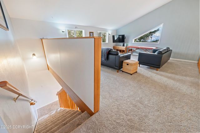 40905 Rucksack Drive, Homer, AK 99603